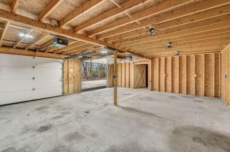 111 Clark Road China ME 04358