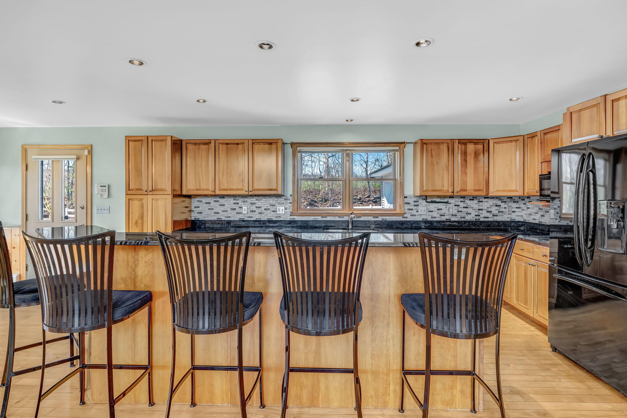 111 Clark Road China ME 04358