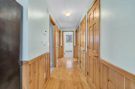 111 Clark Road China ME 04358