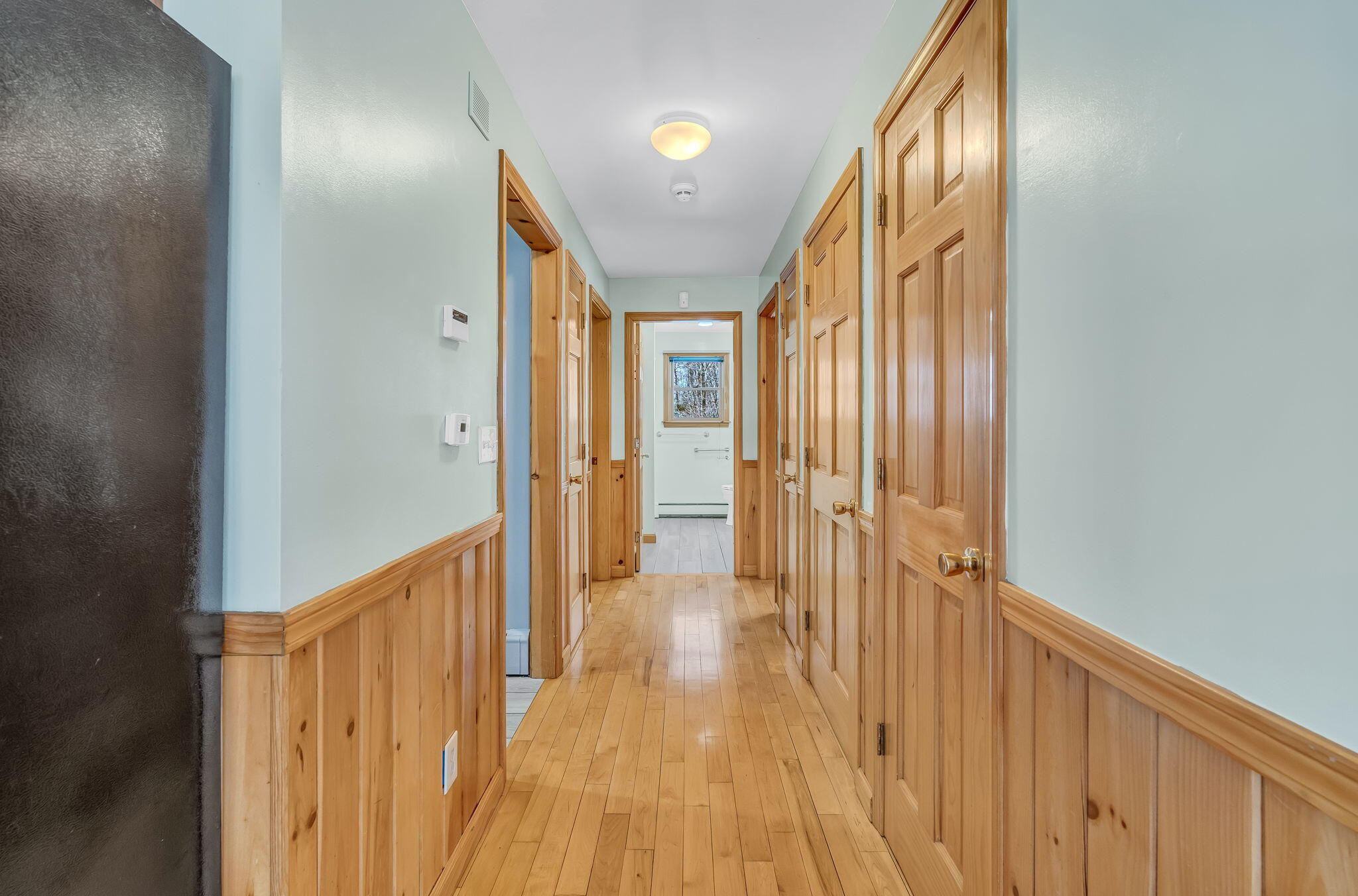 111 Clark Road China ME 04358