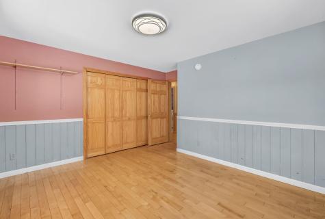 111 Clark Road China ME 04358