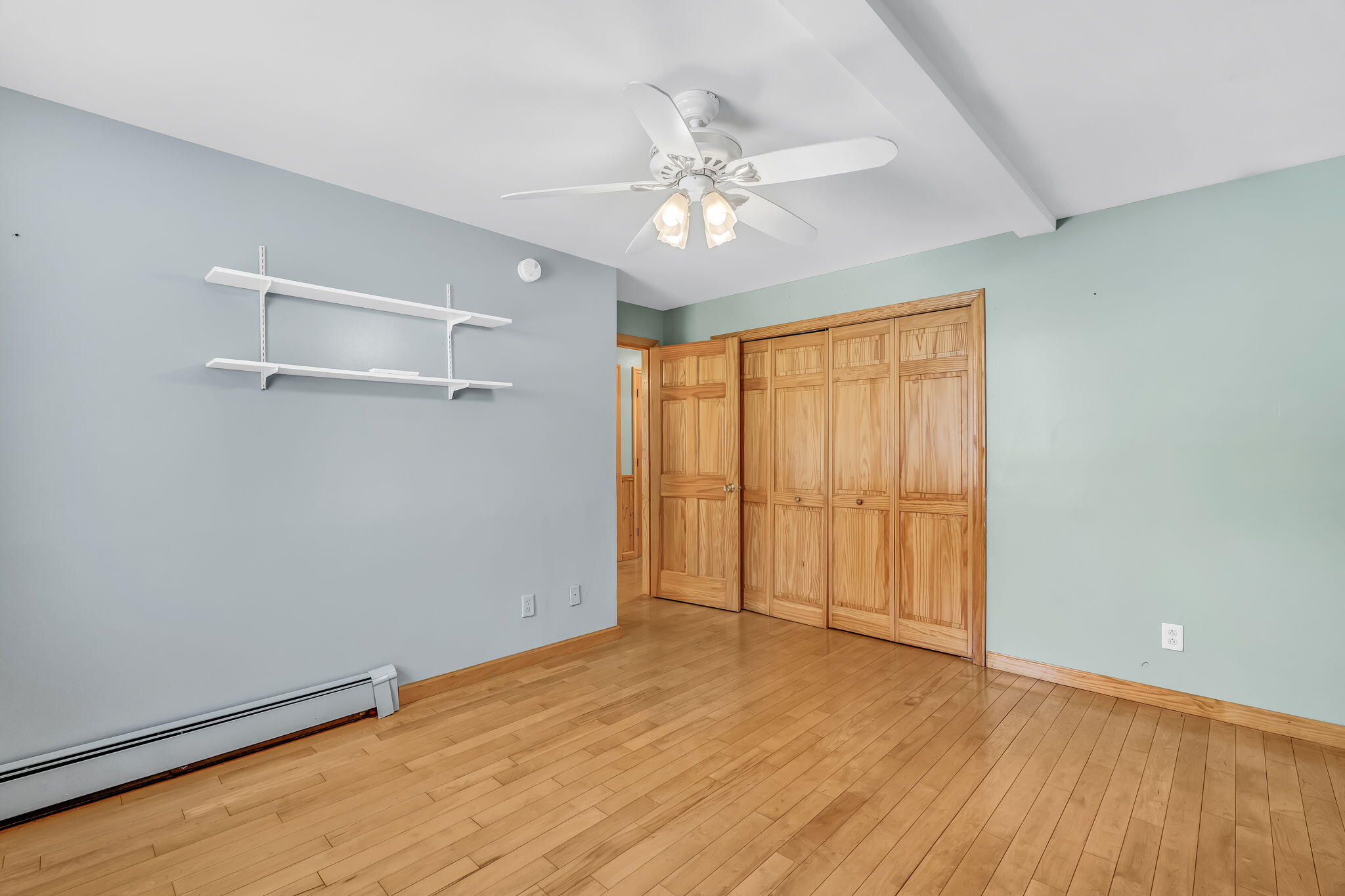 111 Clark Road China ME 04358