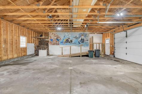 111 Clark Road China ME 04358