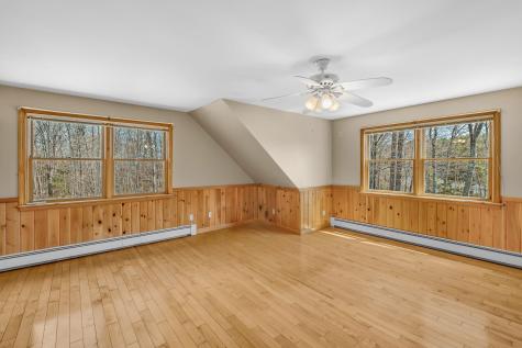 111 Clark Road China ME 04358