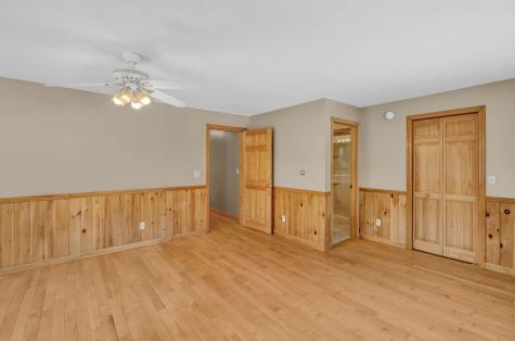 111 Clark Road China ME 04358