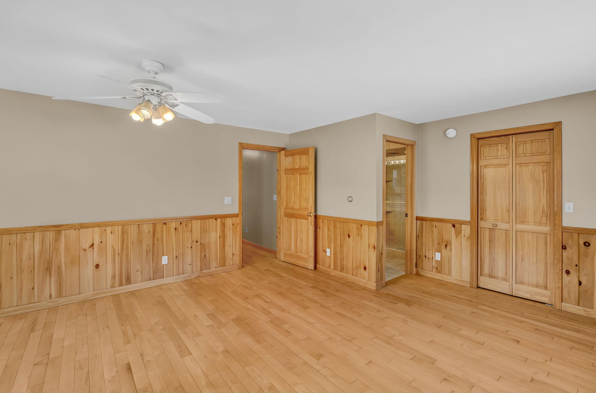 111 Clark Road China ME 04358