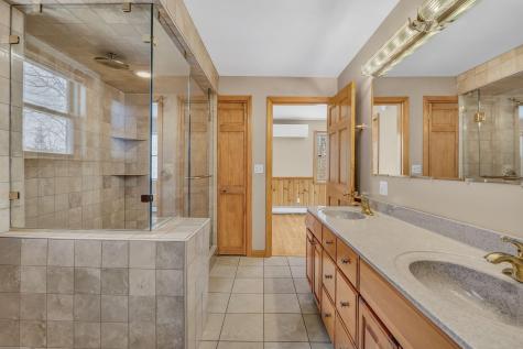 111 Clark Road China ME 04358