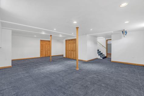 111 Clark Road China ME 04358