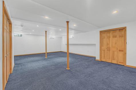 111 Clark Road China ME 04358