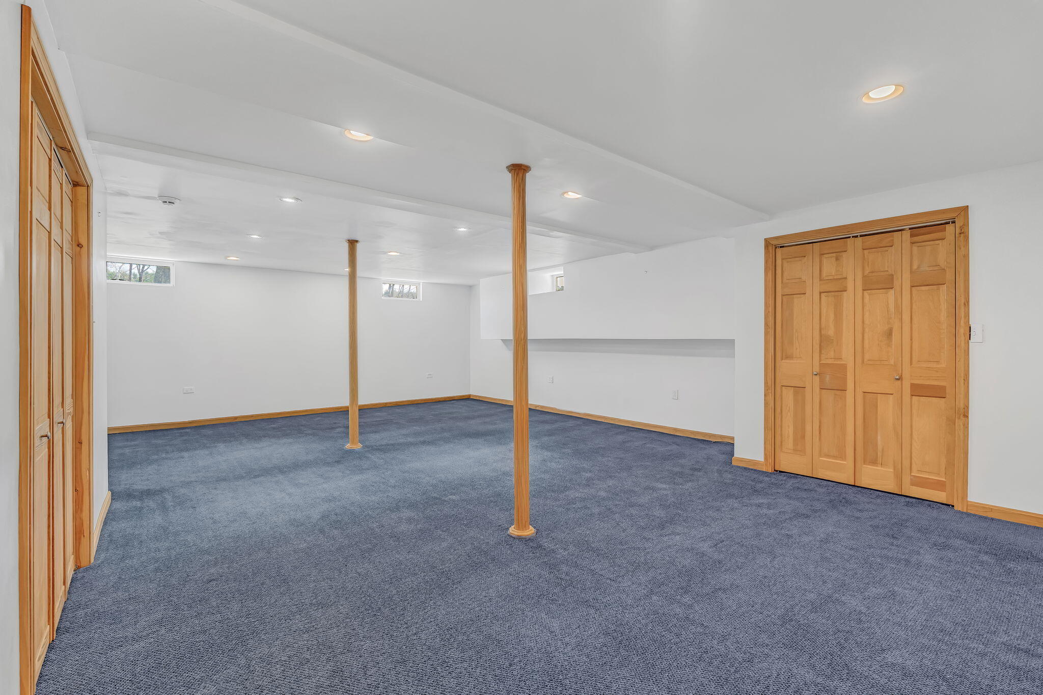 111 Clark Road China ME 04358