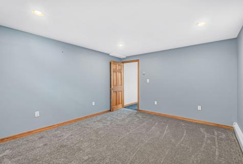 111 Clark Road China ME 04358