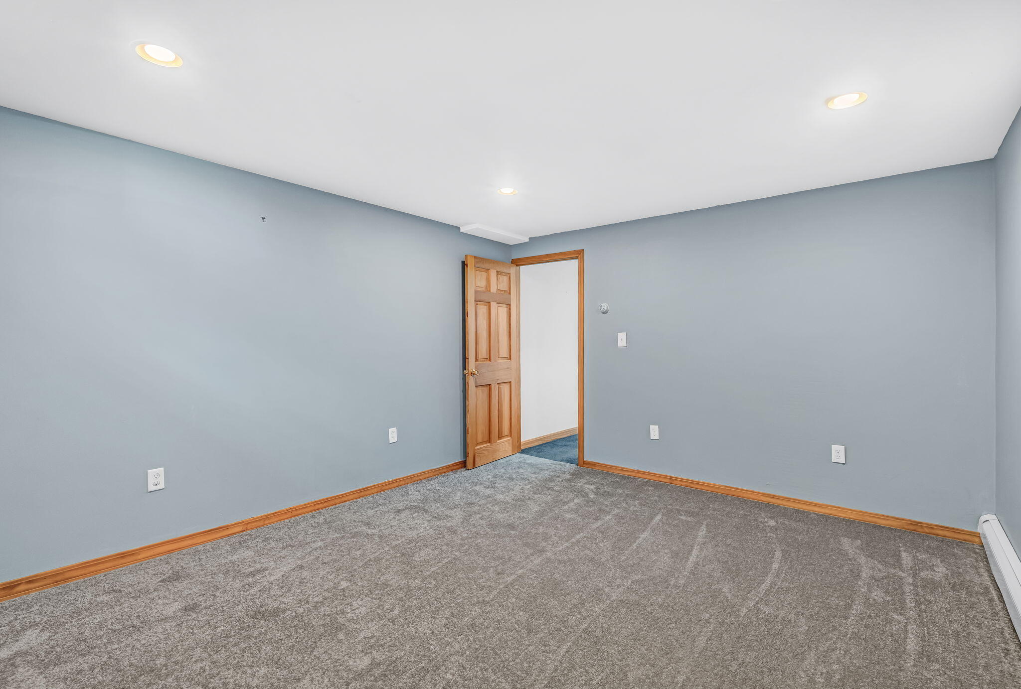 111 Clark Road China ME 04358