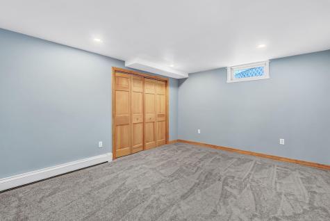 111 Clark Road China ME 04358