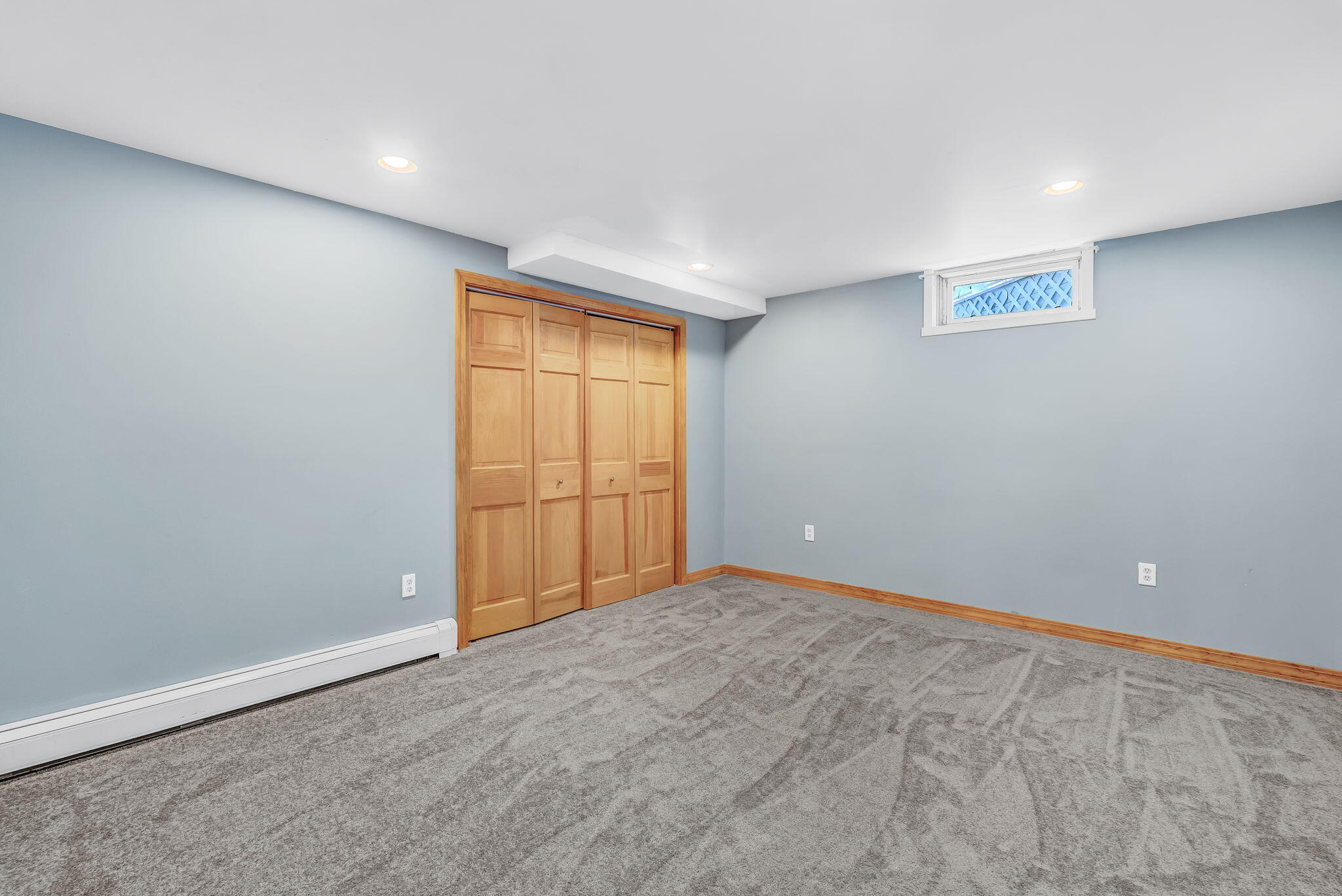 111 Clark Road China ME 04358