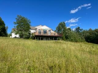 290 North Road Bridgton ME 04009