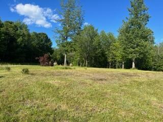 290 North Road Bridgton ME 04009