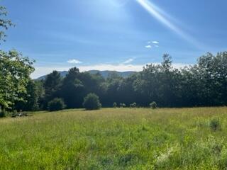 290 North Road Bridgton ME 04009