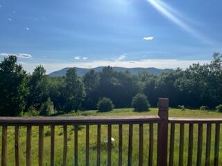 290 North Road Bridgton ME 04009