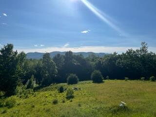 290 North Road Bridgton ME 04009