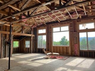 290 North Road Bridgton ME 04009