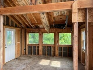 290 North Road Bridgton ME 04009