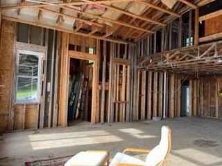 290 North Road Bridgton ME 04009