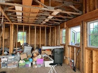 290 North Road Bridgton ME 04009