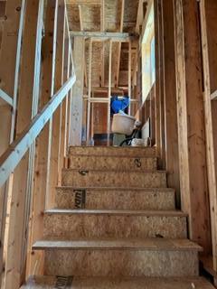 290 North Road Bridgton ME 04009