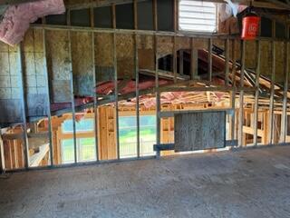 290 North Road Bridgton ME 04009