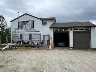 290 North Road Bridgton ME 04009
