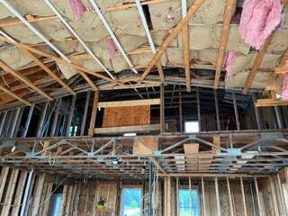 290 North Road Bridgton ME 04009