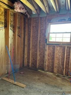 290 North Road Bridgton ME 04009