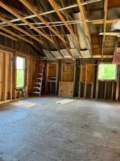 290 North Road Bridgton ME 04009