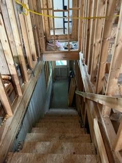 290 North Road Bridgton ME 04009
