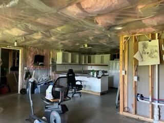 290 North Road Bridgton ME 04009