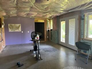 290 North Road Bridgton ME 04009