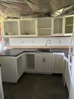 290 North Road Bridgton ME 04009