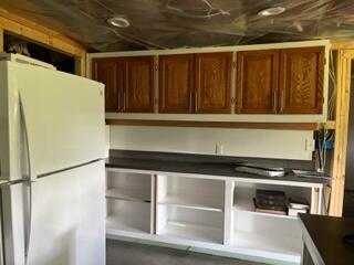290 North Road Bridgton ME 04009