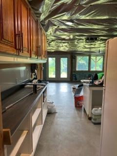 290 North Road Bridgton ME 04009