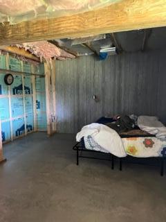 290 North Road Bridgton ME 04009
