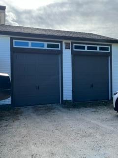 290 North Road Bridgton ME 04009