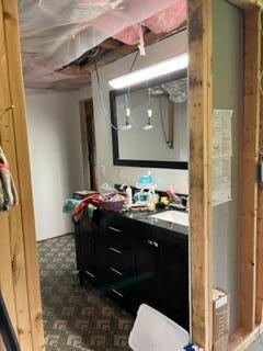 290 North Road Bridgton ME 04009