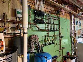 290 North Road Bridgton ME 04009