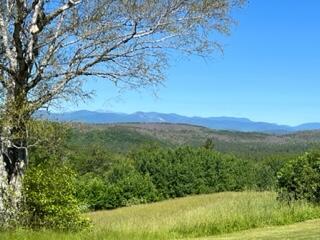 290 North Road Bridgton ME 04009