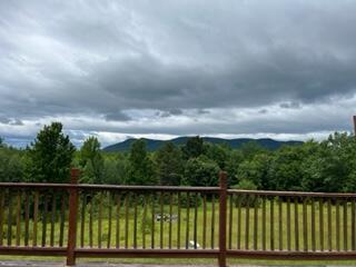 290 North Road Bridgton ME 04009