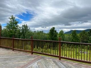 290 North Road Bridgton ME 04009