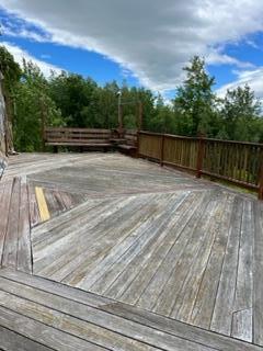 290 North Road Bridgton ME 04009