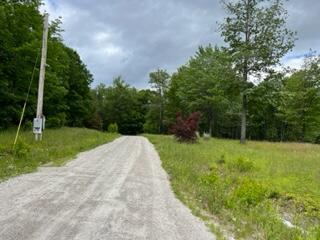 290 North Road Bridgton ME 04009
