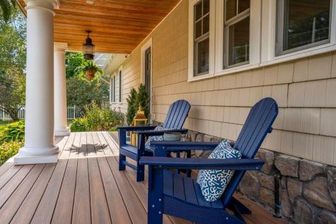 144 Two Lights Road Cape Elizabeth ME 04107