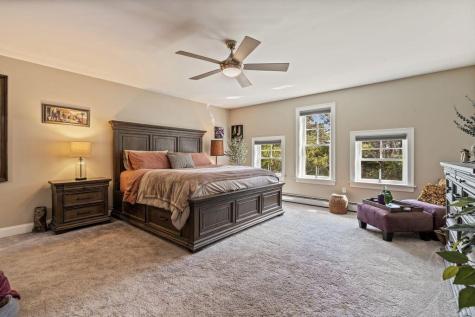 144 Two Lights Road Cape Elizabeth ME 04107